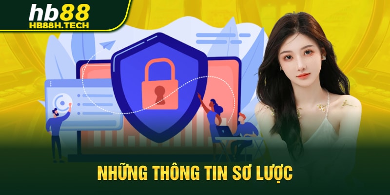 Những thông tin sơ lược liên quan đến giấy phép HB88 đổi thưởng