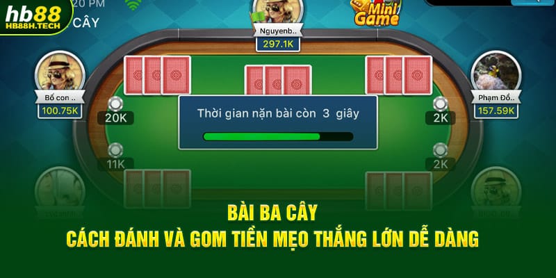 Tìm hiểu thông tin nguồn gốc của trò chơi