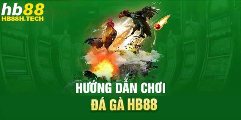 3 bước thực hiện để tham gia giải trí trong chốc lát