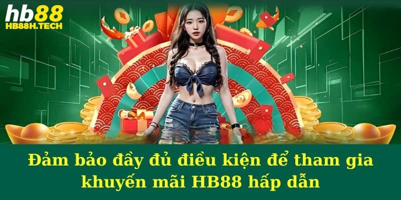 Khuyến mãi hoàn trả và những thông tin giới thiệu 