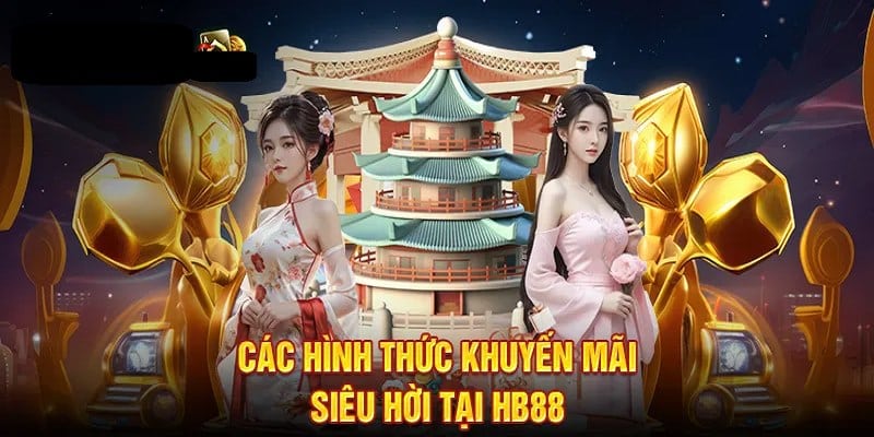 Cập nhật các lưu ý quan trọng khi thành viên tham gia khuyến mãi