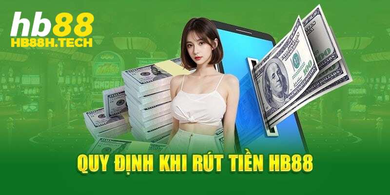 Điều kiện để thực hiện thanh toán tại nền tảng 